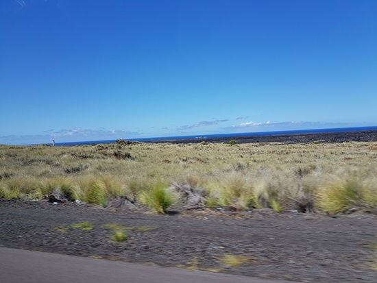 하와이 빅아일랜드 코나 해변풍경.jpg